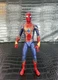 Marvel Select Iron SPIDER-MAN Avengers Infinity War 7" Scale Figure Diamond Toys