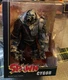 McFarlane Toys Spawn CYGOR Deluxe 7" Action Figure NEW IN BOX
