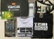 NECA Loot Crate Exclusive TMNT Mirage Comic Shredder Action Figure 2XL XXL Shirt