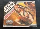 Star Wars 30th Anniversary Trade Federation Armored Assault Tank AAT 87171