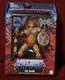 He-Man Masters of the Universe 40th Anniversary Origins Action Figure Mattel NEW