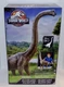 JURASSIC PARK Legacy Collection BRACHIOSAURUS Dinosaur Figure MATTEL World NRFB!
