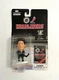 1997 NHL Corinthian Headliners Paul Kariya Anaheim Mighty Ducks Action Figure