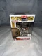 Funko Pop! Vinyl: Michael Jordan - Target (Exclusive) #114