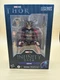 Marvel Legends The Infinity Saga Odin Action Figure 