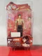 SOTA TOYS STREET FIGHTER FEI LONG ROUND 4