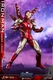 US Hot Toys MMS528D30 Avengers Endgame Iron Man Mark 85 Action Figure in stock