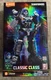 Hasbro Blokees Transformers Classic Class MIRAGE Model Kit. NEW!