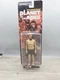 RARE 2000 Medicom Toy FOX PLANET OF THE APES 1968 TAYLOR 6" Ultra Detail Figure