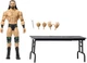 Mattel Collectible - WWE Elite Collection 6" Drew McIntyre Action Figure [New To