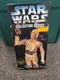 1997 Kenner NEW in Box NIB Star Wars Collector Series: C-3PO Figure