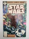 Star Wars #3 Marvel Diamond 35&cent; 3rd Print Whitman