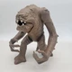 Star Wars Return of the Jedi Rancor Figure VTG Original Kenner 1983  Mouth Works