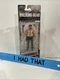 amc McFarlane WALKING DEAD Action Figure: RICK GRIMES - New & Unopened