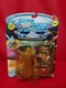 Playmates Star Trek TNG 1994 Collector's Figure Picard (Romulan) NEW