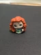 Disney Doorables Academy - Merida - Brave - Rare
