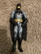 Mattel DC Comics Batman 12&rdquo; 2015 Y