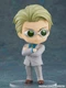Nendoroid 1812 Kento Nanami Jujutsu Kaisen Figure Good Smile Company Japan