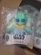 Star Wars - Galactic Pals - BABY RODIAN - Plush - Mattel 2022 NEW! 