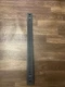 Replacement Gray Ramp Track Part for Thomas & Friends Trains Cranes Super Tower