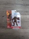 JAKKS Pacific Altered Beast Werewolf with Spirit Ball 4&rdquo; Action Figure New