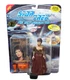 Star Trek The Next Generation Lwaxana Troi Action Figure 6950 Playmates 1994