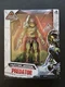 PREDATOR Lanard Hunter Series BERSERKER 7" Action Figure Walmart Exclusive NEW