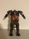 Transformers TLK-31 Big Speed Change Dragon Storm Takara Tomy Figure Toy VGUC