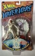 Marvel ToyBiz STORM Waterwars X-Men Classics 1995 (48K)