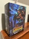 NECA Gargoyles Ultimate Goliath Brand New