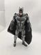 McFarlane Toys DC Multiverse Batman Justice League Action Figure