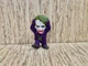 General Mills 2008 DC Comics Batman The Dark Knight Joker Mini Figure *Leg Moves