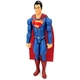 Mattel DC Comics Superman 2015 12" Inch Collectible  Action Figure DLN32