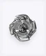 Takara Tomy Beyblade X BX-00 Cobalt Drake 4-60F&nbsp;Clear Ver. Limited Japan New JP