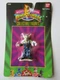 1993 Mighty Morphin Power Rangers 3" Figure Evil Alien Finster ~ NEW Bandai 2300