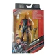 DC Comics Multiverse Suicide Squad Deadshot 6" Toy Action Figure Will Smith Vers