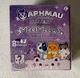 Aphmau Mystery MeeMeows Surprise Figures