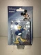 Donald Duck Disney Mini Figurine NIB by Beverly Hills Teddy Bear Company Figure