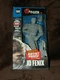 2016 McFarlane Gears of War 4 JD Fenix Artist Proof Action Figure NEW Loot Crate