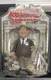 Mezco Toyz Animal House Bluto "John Belushi"  Toy Figure NEW SEALED 2003-READ