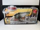 Star Wars Boba Fett's Slave I The Vintage Collection Hasbro Kenner READ DESCRIP!