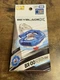 Takara Tomy Beyblade X | BX-00: Shark Edge 5-60GF - B4 Limited - New