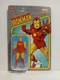 Marvel Legends Retro The Invincible Iron Man 3.75" inch action figure NEW 2021