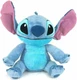 Lilo & Stitch - Stitch (11", Plush) beanie,Toy, doll, plush, stuffed, Disney, 