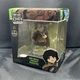 NEW Lord Of The Rings Frodo Exclusive Figure Mini Epics 4&rdquo;