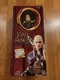 ToyBiz Lord Of The Rings The Two Towers Legolas 12" Figure Special Edition NIB