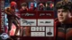 SOOSOOTOYS SST-037 1/6 Red Hood Robin Todd Male Action Figure Model Toy Gift