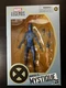X-men Mystique Movie Cinematic Series Marvel Legends Action Figure Hasbro
