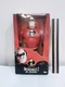 JAKKS PACIFIC INCREDIBLES 2 MR. INCREDIBLE ACTION FIGURE DISNEY PIXAR 