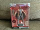 DISNEY Star Wars The Force Awakens Elite Series Finn Diecast Figure